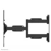Neomounts WL40S-850BL14 TV-Wandhalterung 40-65 Zoll – voll beweglich – schnelle Installation