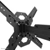 Neomounts WL40S-850BL14 TV-Wandhalterung 40-65 Zoll – voll beweglich – schnelle Installation