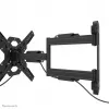 Neomounts WL40S-850BL14 TV-Wandhalterung 40-65 Zoll – voll beweglich – schnelle Installation