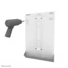 Neomounts WL40S-850BL14 TV-Wandhalterung 40-65 Zoll – voll beweglich – schnelle Installation