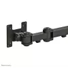 Neomounts FPMA-D960DG Monitorarm 10-27 Zoll, Tischdurchführung, 8 kg, 25,4 cm (10 Zoll), 68,6 cm (27 Zoll), 100 x 100 mm, Schwarz