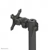 Neomounts FPMA-D960DVSchwarzPLUS Monitorarm 17-49 Zoll – vertikale Installation