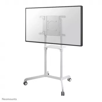 Neomounts NS-M1250WHITE TV-Wagen 37-70 Zoll - drehbar