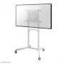 Neomounts NS-M1250WHITE TV-Wagen 37-70 Zoll - drehbar