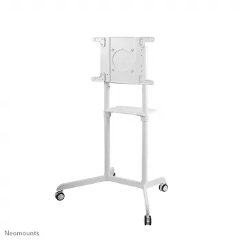 Neomounts NS-M1250WHITE TV-Wagen 37-70 Zoll - drehbar