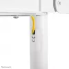 Neomounts NS-M1250WHITE TV-Wagen 37-70 Zoll - drehbar
