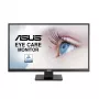 ASUS VA279HAE Computer-Monitor 68,6 cm (27 Zoll) 1920 x 1080 Pixel Full HD LED Schwarz