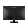 ASUS VA279HAE Computer-Monitor 68,6 cm (27 Zoll) 1920 x 1080 Pixel Full HD LED Schwarz