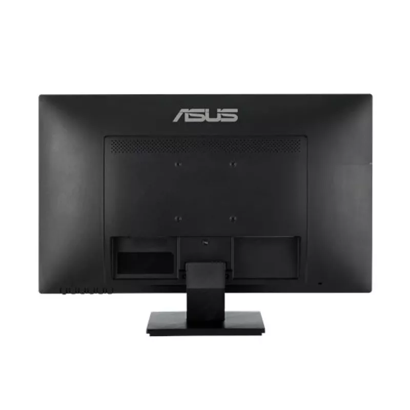 ASUS VA279HAE Computer-Monitor 68,6 cm (27 Zoll) 1920 x 1080 Pixel Full HD LED Schwarz