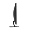 ASUS VA279HAE Computer-Monitor 68,6 cm (27 Zoll) 1920 x 1080 Pixel Full HD LED Schwarz