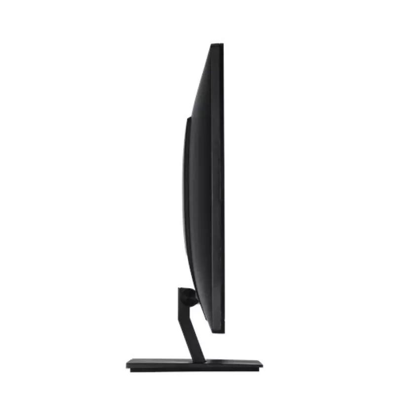 ASUS VA279HAE Computer-Monitor 68,6 cm (27 Zoll) 1920 x 1080 Pixel Full HD LED Schwarz
