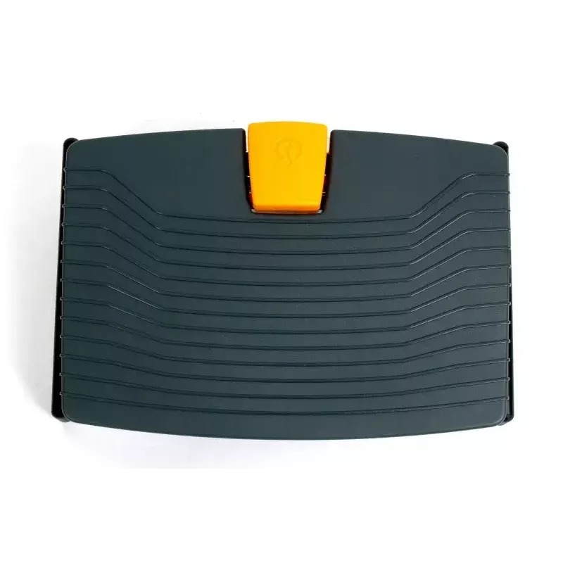 BakkerElkhuizen Pro 959 Fußstütze