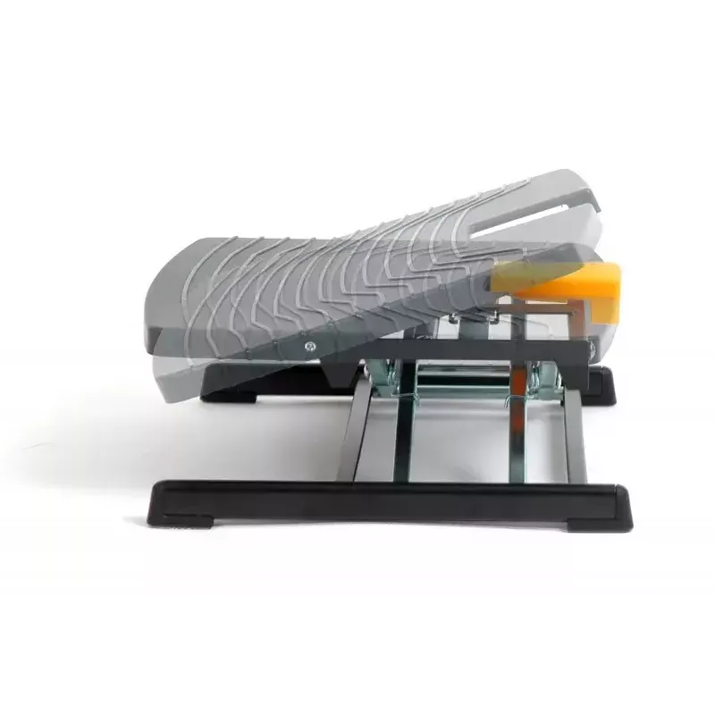 BakkerElkhuizen Pro 959 Fußstütze