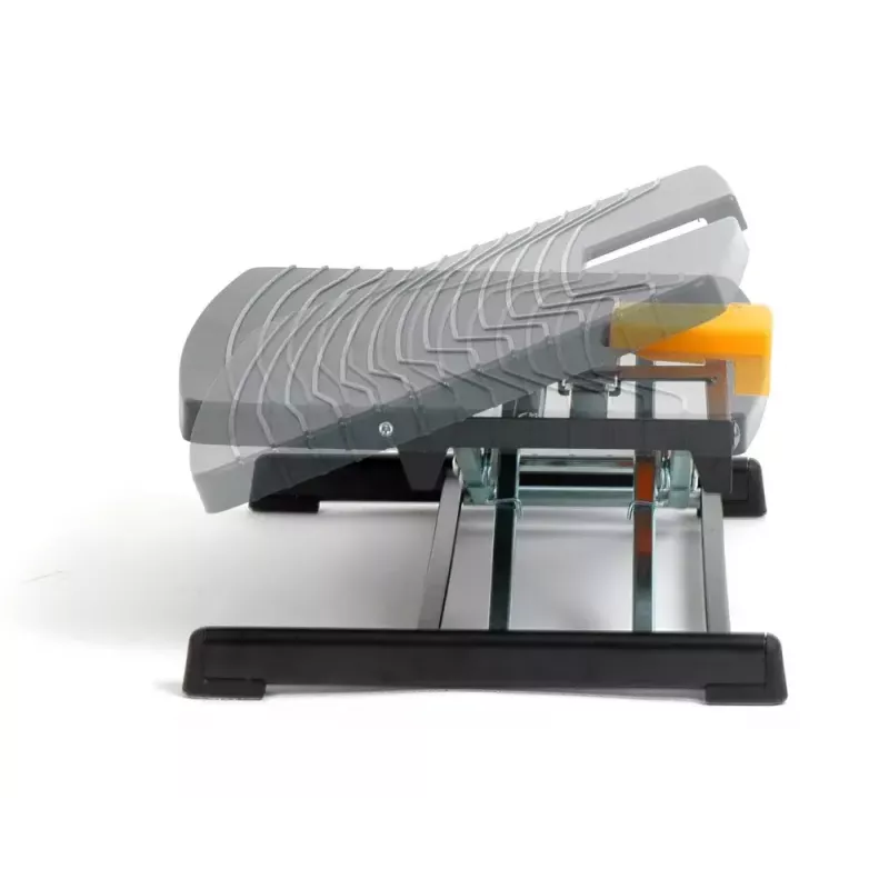 BakkerElkhuizen Pro 959 Fußstütze
