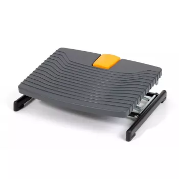 BakkerElkhuizen Pro 959 Fußstütze