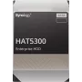 SYNOLOGY Festplatte Hat530012t - 12 TB - SATA 6 Gbit/s - 3,5 Zoll - 7200 U/min