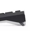 DELL Pro Tastatur und Maus - KM5221W - Deutsch (QWERTZ) - Schwarz