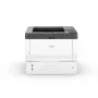 Laserdrucker Ricoh P 501 B A4 s/w