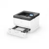 Laserdrucker Ricoh P 501 B A4 s/w
