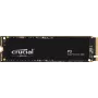 MICRON / CRUCIAL SSD - Crucial P3 - 1 TB - PCIe Gen 3 x4 - M.2 2280