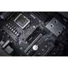 MICRON / CRUCIAL SSD - Crucial P3 - 1 TB - PCIe Gen 3 x4 - M.2 2280