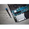 MICRON / CRUCIAL SSD - Crucial P3 - 1 TB - PCIe Gen 3 x4 - M.2 2280