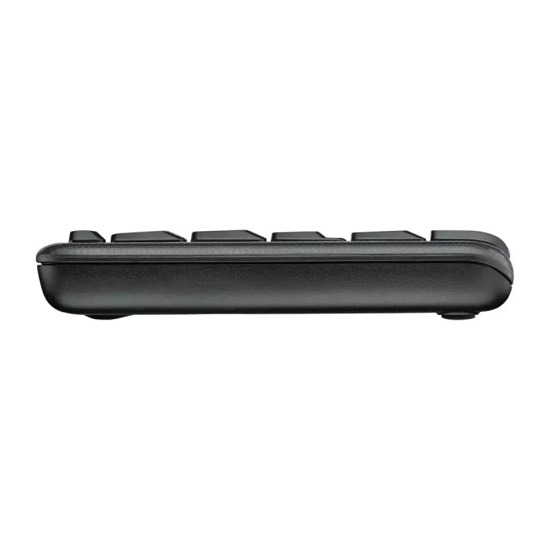 LOGITECH Wireless Combo Mk-220 - Qwerty US/International