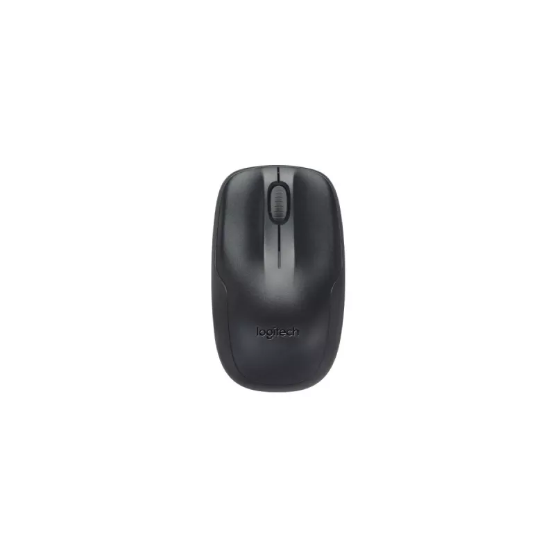 LOGITECH Wireless Combo Mk-220 - Qwerty US/International
