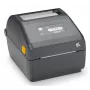 Zebra ZD421 Etikettendrucker Thermotransfer 203 x 203 DPI 152 mm/sec Kabelgebunden & Kabellos Ethernet LAN Bluetooth