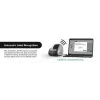 Etikettendrucker DYMO LabelWriter 550 Turbo