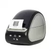 Etikettendrucker DYMO LabelWriter 550 Turbo