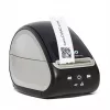 Etikettendrucker DYMO LabelWriter 550 Turbo