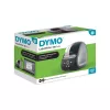 Etikettendrucker DYMO LabelWriter 550 Turbo