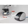 Etikettendrucker DYMO LabelWriter 550 Turbo