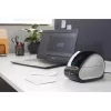 Etikettendrucker DYMO LabelWriter 550 Turbo