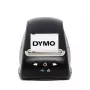 Etikettendrucker DYMO LabelWriter 550 Turbo