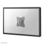 Neomounts NM-W25Schwarz Monitor-/TV-Wandhalterung 10-30 Zoll – ultraflach