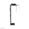 Neomounts NM-CPU100Schwarz CPU-Halterung – drehbar – max. 10 kg – universal