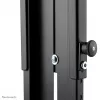 Neomounts NM-CPU100Schwarz CPU-Halterung – drehbar – max. 10 kg – universal