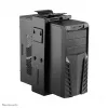 Neomounts NM-CPU100Schwarz CPU-Halterung – drehbar – max. 10 kg – universal