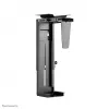 Neomounts NM-CPU100Schwarz CPU-Halterung – drehbar – max. 10 kg – universal