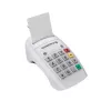 CHERRY ST-2100 Intelligentes Zutrittskontrolllesegerät Weiß