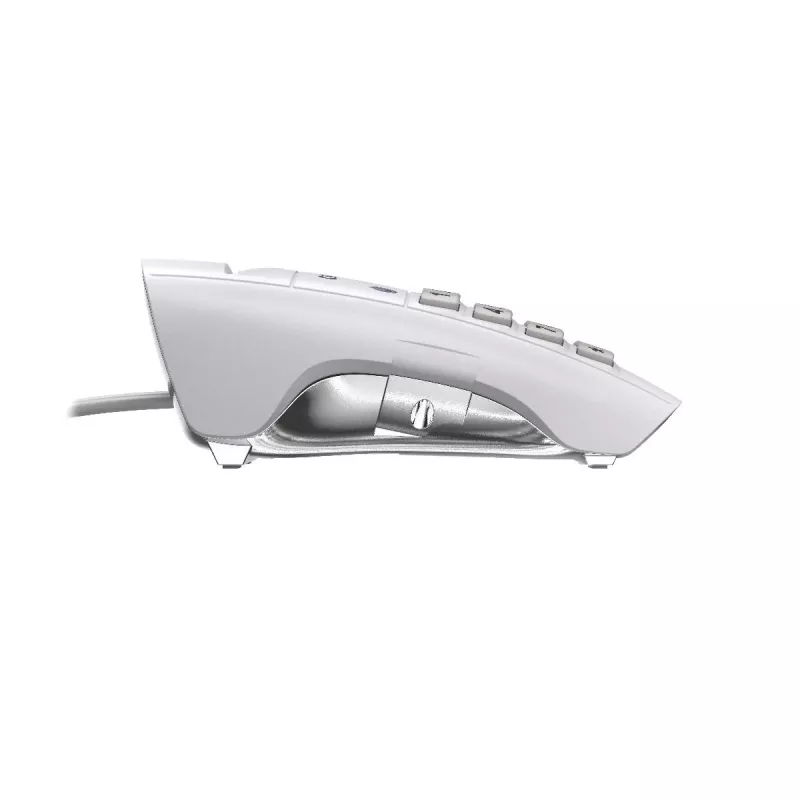 CHERRY ST-2100 Intelligentes Zutrittskontrolllesegerät Weiß