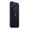 APPLE iPhone 14 - Mitternacht - 128 GB