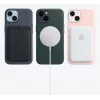 APPLE iPhone 14 - Mitternacht - 128 GB