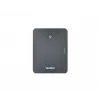 Yealink W70B DECT-Basisstation Grau
