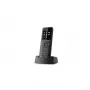 Yealink W57R IP-Telefon Schwarz 2 Leitungen TFT
