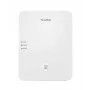 Yealink W80 DECT IP Multi-Cell System