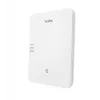 Yealink W80 DECT IP Multi-Cell System