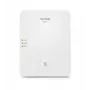 Yealink W80B DECT-Basisstation Weiß